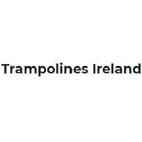 Trampoline Shop Ireland in Middletown