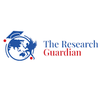 The research guardian in UK