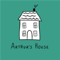 Arthur's House in London