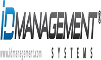 ID Management Systems in Cardiff