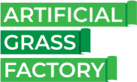 Artificial Grass Factory in Fenton
