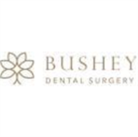 Bushey Dental Surger in Bushey