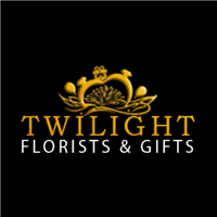 Twilight Florists & GIFTS  in Great Horton