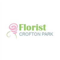 Crofton Park Florist in London