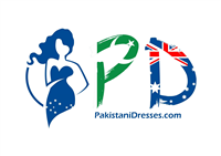 Pakistani Dresses in London