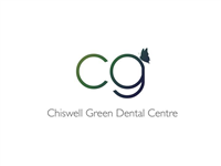 Chiswell Green Dental Centre in Chiswell Green