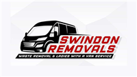 Swindon Removals in Swindon
