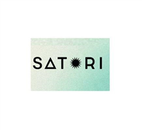 Satori in Kensington