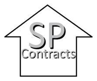 S P Contracts in Bude