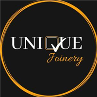 Unique Joinery Armagh LTD in Armagh