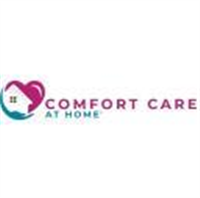 Comfort Care At Home in Surbiton