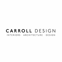 Carroll Design in New Bailey St, Manchester