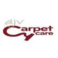AJV Carpet Care in Kidderminster