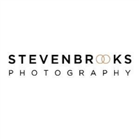 Suffolk Wedding Photographer - Steven Brooks in Thelnetham