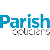 Parish Opticians in Birchgrove