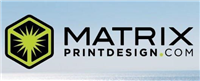 Matrix Print Design in Barnstaple