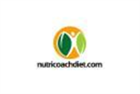 Nutricoachdiet in Oadby