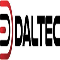 DALTEC in Colne Way