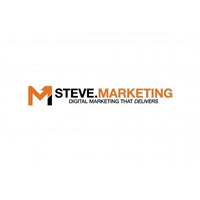 Steve.Marketing in Burton Upon Trent
