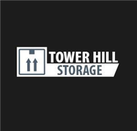 Storage Tower Hill Ltd. in London