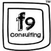 F9 Consulting  Chartered Accountants Canary Wharf in London