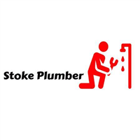 Stoke-on-Trent Plumber in Stoke on Trent