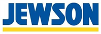 Jewson Ltd in Hailsham