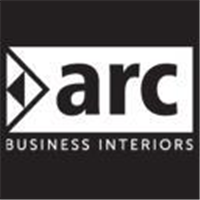 Arc Business Interiors in Gelders Hall Industrial Estate