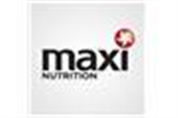 MaxiNutrition in Brentford