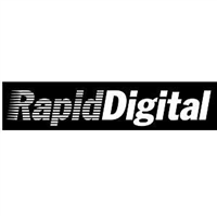 Rapid Digital in Kirkliston