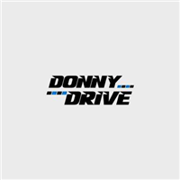 Donny Drive Driving School in Doncaster