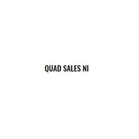 Quad Sales Northern Ireland in Dromore