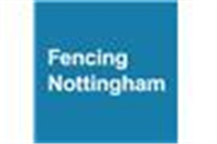 Fencing Nottingham in 56 Radcliffe Road, West Bridgford