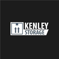 Storage Kenley Ltd. in London