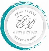 Emma Baglee Aesthetics Studio in Northampton