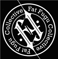 Fat Fugu Collective in Northampton