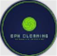 EPX Cleaning Service in London