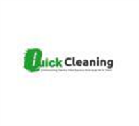 Quick Cleaning Services in 2 Woodberry Grove