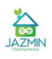 Jazmin Cleaning Service in Burton-on-Trent