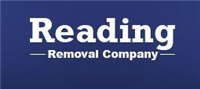 Reading Removal Company in Reading