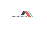 Felixstowe Roofing in Felixstowe