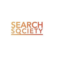 Search Society in Norton Norton