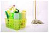 Cleaning Company Worcester Park in Surrey