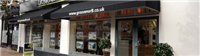 Grosvenor Billinghurst Claygate Estate Agents in Esher