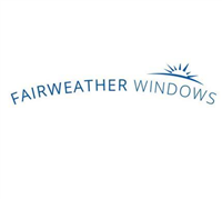Fairweather Windows in Bishop's Stortford
