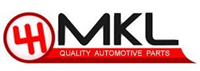 MKL Motors in London