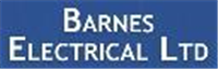 Barnes Electrical Limited in Kingston Upon Thames