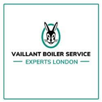 Vaillant Boiler Service Experts London in London