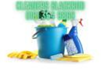 Cleaners Blackrod in Blackrod