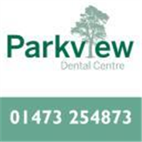 Parkview Dental Centre in Ipswich